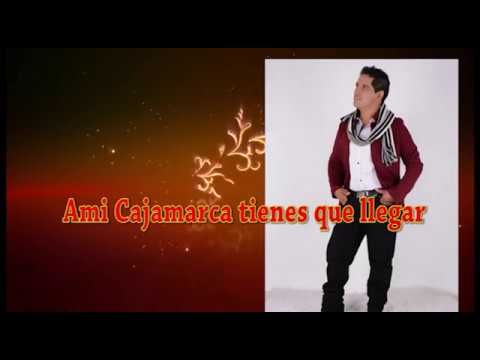 jose diaz primicias 2017 el rey de corazones tema el serranito camera iphone 8 plus apk