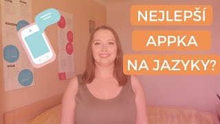 Speakly - kompletní recenze | Nejlepší aplikace pro učení jazyků ⁉️