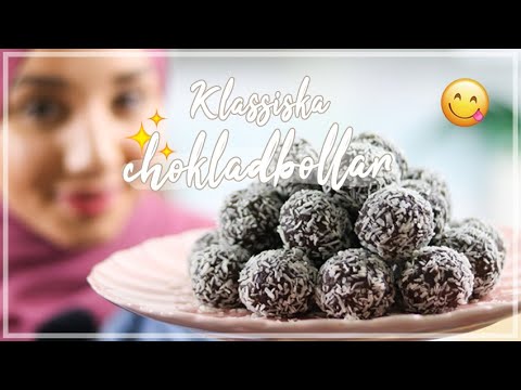 Video: Chokladbulle - Kaloriinnehåll, Fördelaktiga Egenskaper, Näringsvärde, Vitaminer