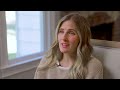 Overcoming B-Cell Acute Lymphoblastic Leukemia: Austin’s Story
