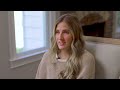 Overcoming B-Cell Acute Lymphoblastic Leukemia: Austin’s Story