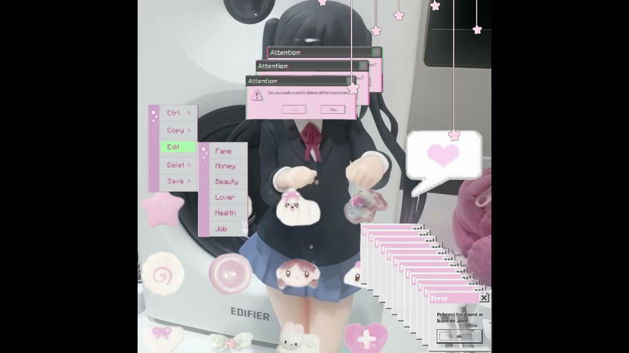 夢を叶えるインターネットワークp.roko tensei