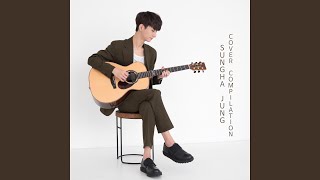 Download Lagu Girls Like You Download Lagu Girls Like You