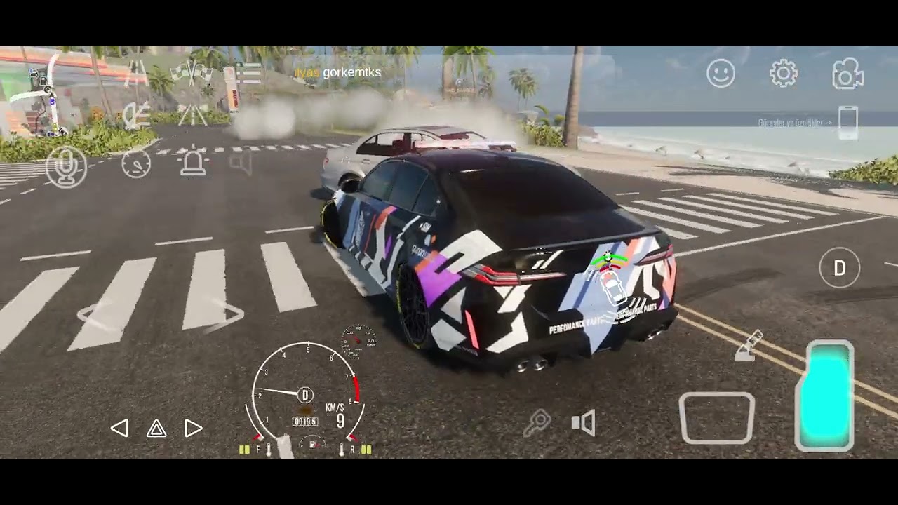 G90 alıp fuar kurdum lütfen beğenip abone olalım