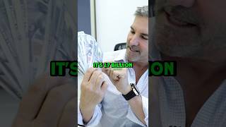 Grant Cardone’s Net Worth EXPOSED Profile