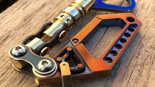 45 ВЕЩЕЙ С ALIEXPRESS КОТОРЫЕ РЕАЛЬНО СТОИТ КУПИТЬ / ЛУЧШИЕ ТОВАРЫ С АЛИЭКСПРЕСС, ИЗ КИТАЯ 45 ВЕЩЕЙ С ALIEXPRESS КОТОРЫЕ РЕАЛЬНО СТОИТ КУПИТЬ / ЛУЧШИЕ ТОВАРЫ С АЛИЭКСПРЕСС, ИЗ КИТАЯ