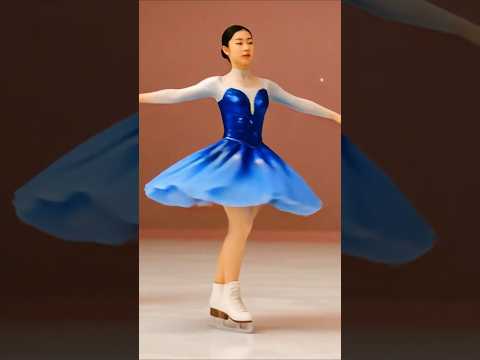 ❣️ Beauty of Elegance #naturalbeauty #trending #virak #babe #shorts #shortvideo #dance #shortsfeed