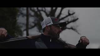 Mark Winser Chooses Gamebore