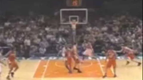 Jackie Butler picture & video mix