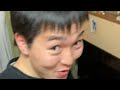 徳さんの雑談
