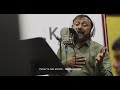 Samarpan d worship bandyaake ayya  yesayyalatest kannada worship song 