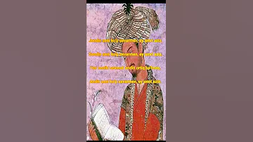 Tafakkur Durdonalar Zahriddin Muhammad Bobur Тафаккур дурдоналар Заҳриддин Муҳаммад Бобур Shorts 