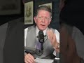 Attorney Dan Cogdell And Kent Schaffer React To Lawyer Ads