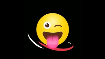 Jaat status || setting status || basmasi status || haryanvi status haryanvi || hr10 status || Tannu