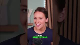 The Retirement Honeymoon Phase: Why You Should Plan for It