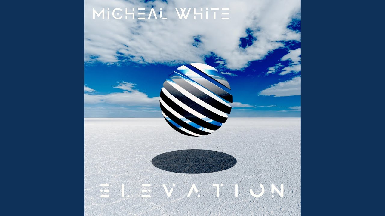 Watch Elevation on YouTube