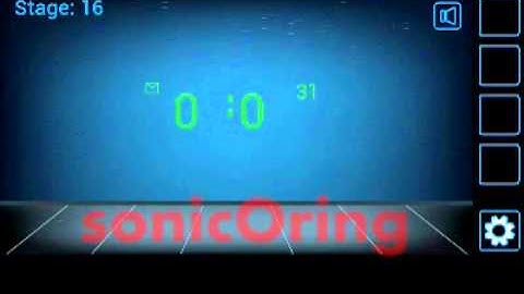 Surreal Escape Level 11 - 20 Walkthrough