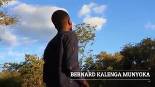 Ulupanda by Bernard Kalenga Munyoka