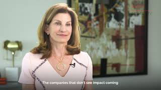 What is the Impact Revolution?