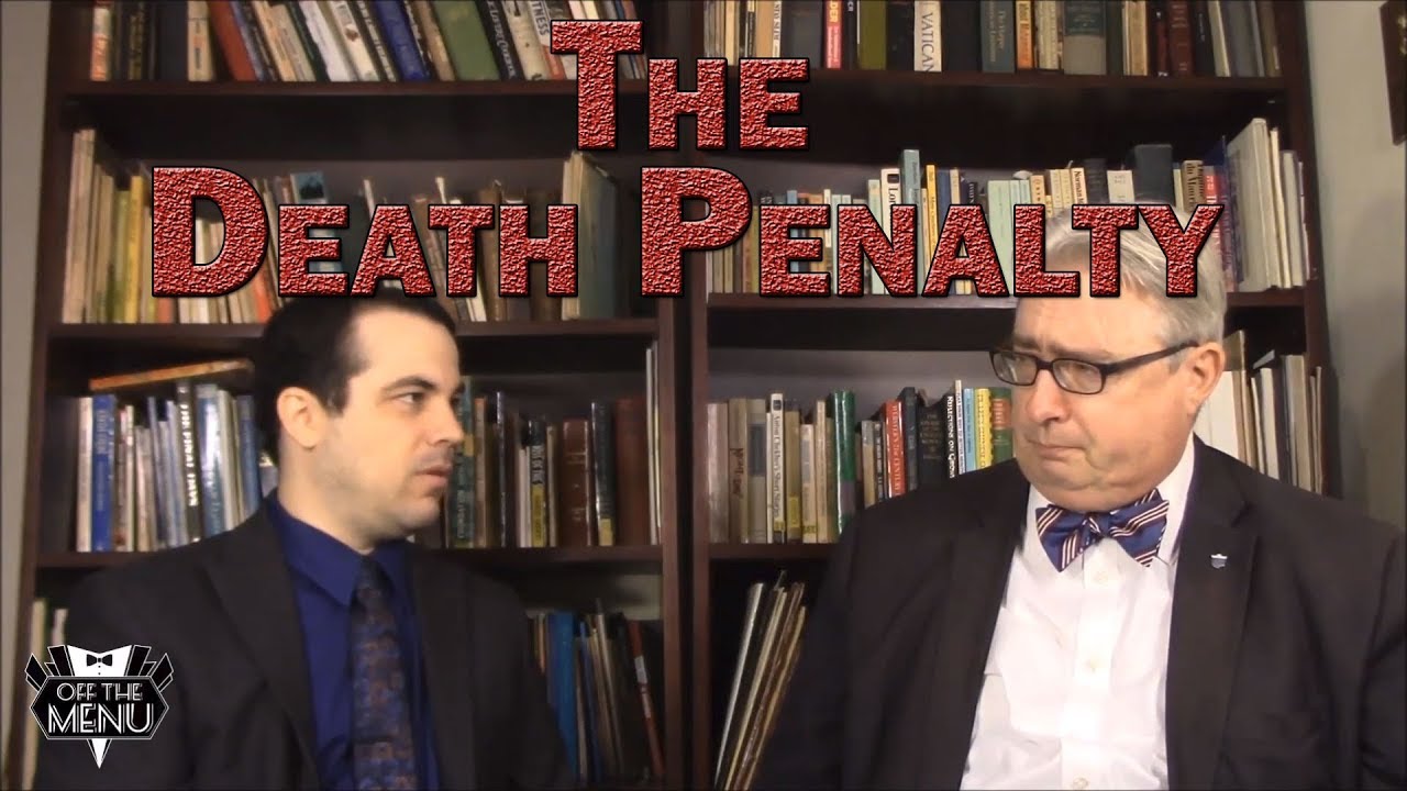capital punishment definition The Death Penalty