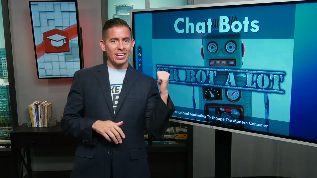 Jeremias "JMan" Maneiro Promo for Ready Set Spring 2022