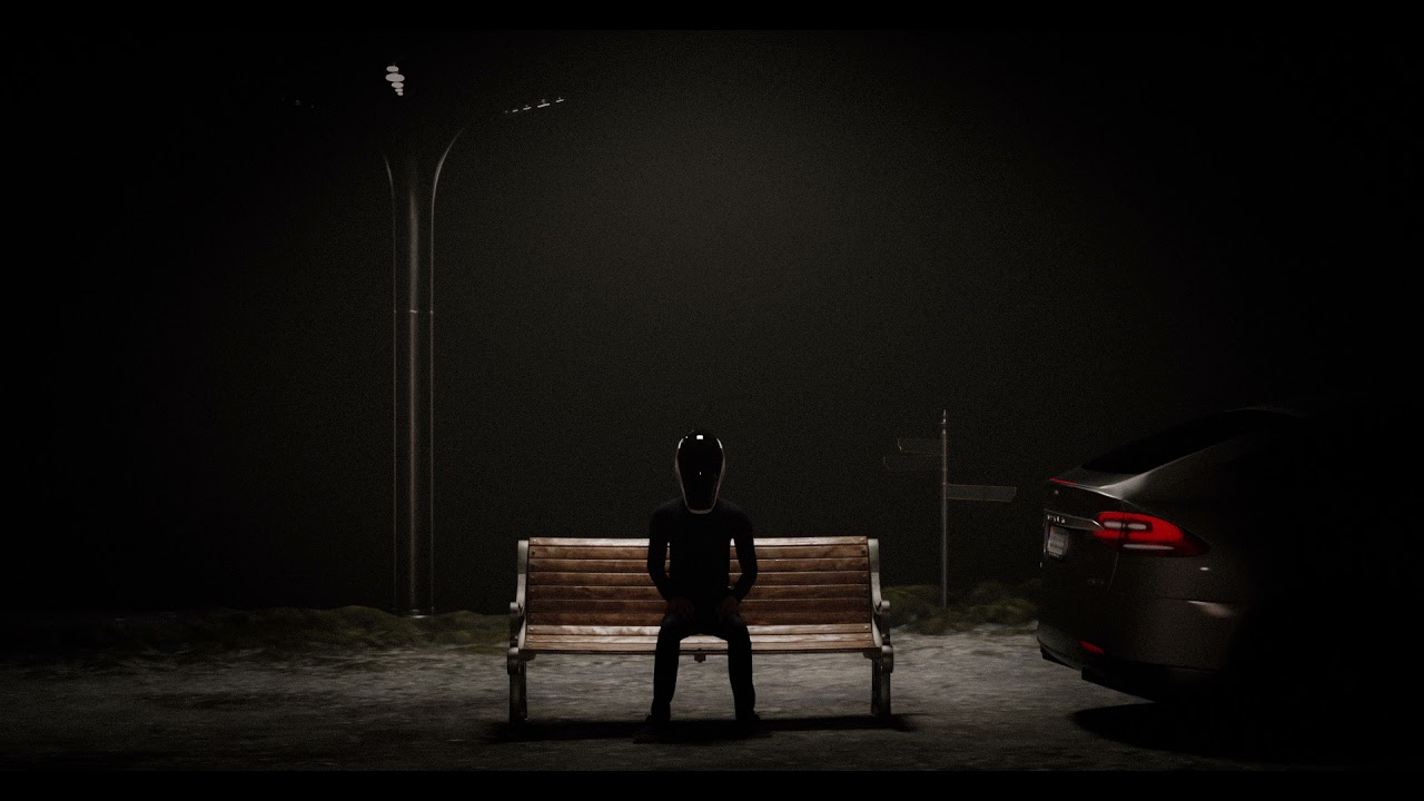 Starlight Exsert - Future Memories | Future Memories [EP]