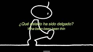 Gigi Dagostino - Bla Bla Bla Españolingles