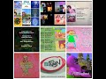 REUPLOAD Credits Remix V2 REUPLOAD Credits Remix V2