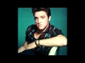 Elvis Presley // There's Always Me // Takes 1-9