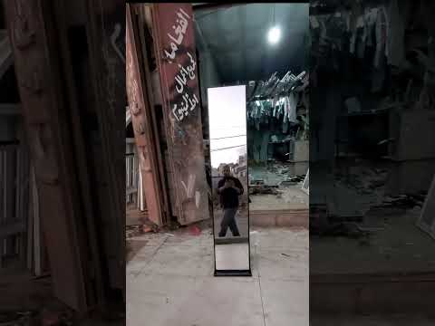 مرايا منزليه حديثه رشادالخولاني 775646200