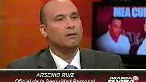 Cartas de Carlos Lage y Felipe Prez Roque 2