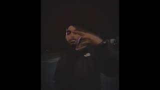 SHUBH - DIOR | 8d and bass boosted| Use headphones for real experience