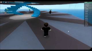 Angry Japanese Kid Plays Roblox