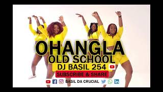 Download Lagu OHANGLA RHUMBA | BENGA OLD SCHOOL LIVE TREND MIX BY DJ BASIL 254 DA CRUCIAL MP3 Download Lagu OHANGLA RHUMBA | BENGA OLD SCHOOL LIVE TREND MIX BY DJ BASIL 254 DA CRUCIAL MP3