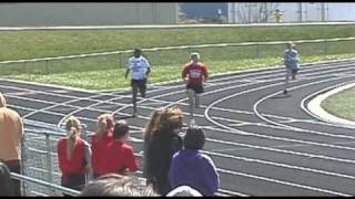 20110416 200m alia