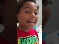 Goofy's Toys #ZZKidTV #googoocolors #googoogaga #shortvideo #kidsvideo
