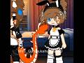 Pero que!!😳🔥❤️//spartor😳🔥// yaoi..gacha nox