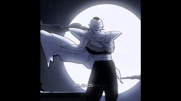 PICCOLO THE AURA FARMER ! #shorts #dragonball #piccolo #aura