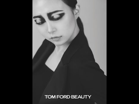 ELCA CLASS 졸업 작품 영상 [ TomFord Beauty ]