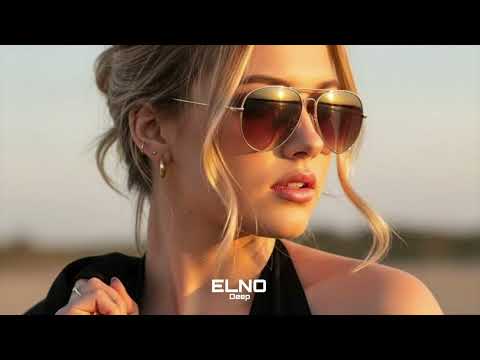 ELNO - See You (Original Mix)