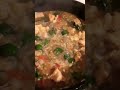 Because it's Friday! Monggo Day! | Ulam Ideas | Pinoy recipe  #monggorecipe #pinoyfood
