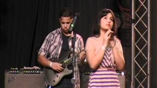 Bpj Fine Arts Festival