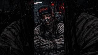 Trap metal for fans of SCARLXRD, City Morgue &amp; Ghostmane #trapmetal #scarlxrd #citymorgue