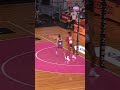 Sweet connection from the Swifts