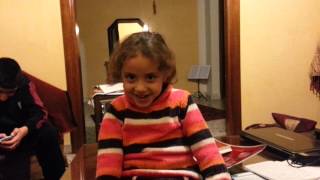 Superrebecca - Stoo7I