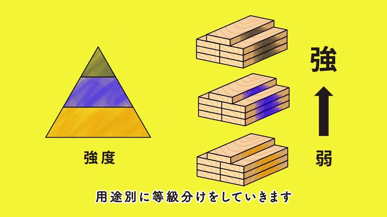 ファーストウッドグループの事業 - ファーストウッドグループ