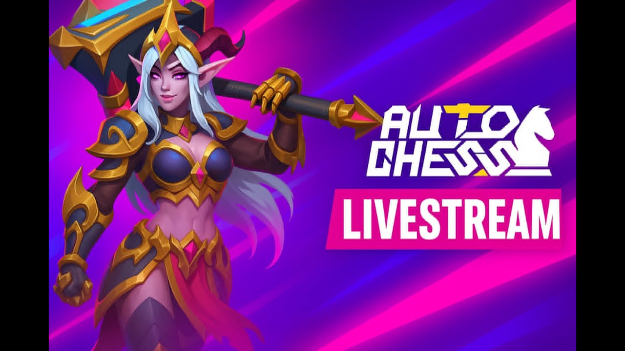 mai mới update thì phải !? #67/@Xerion938  