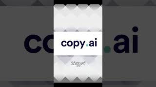 Top 10 AI Tools for Content Writing in the World 2023