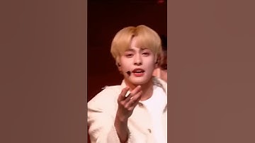 DONG HONG HAI ✨🏠 #HOME #4