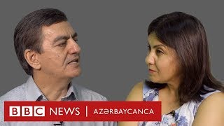 Əli Kərimli: "Hansı mədəni dünyada 4 dəfə prezident seçilir?" - 2-ci hissə